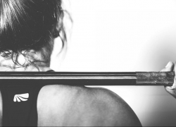 Best Power Rack Under $300