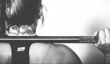 Best Power Rack Under $300