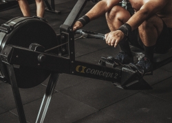 Ultimate Home Gym Guide: 10 Best Rowing Machines 2018