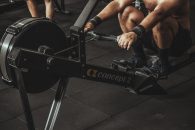 Ultimate Home Gym Guide: 10 Best Rowing Machines 2018
