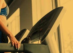 10 Best Treadmills Under $500