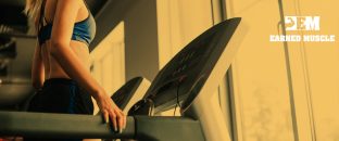 10 Best Treadmills Under $500