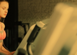 10 Best Treadmills Under $1000