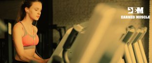 10 Best Treadmills Under $1000